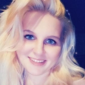 Meet your Posher, Winter